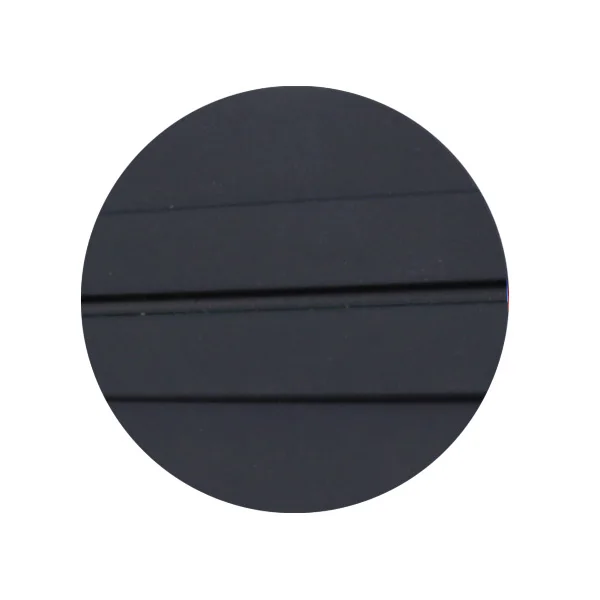 black black 20mm Камуфляжный, силиконовый ремешок для мужских часов, аксессуары для подводных лодок, водонепроницаемый 20 мм резиновый ремешок для часов с пряжкой, diver oyster - Цвет ремешка: black black 20mm
