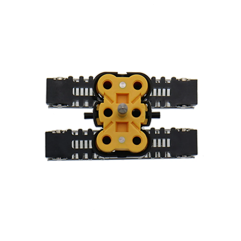 Новинка бритва резак для BRAUN 8000 7000 6000 5000 4000 3 & 5 серии 30B 31B 31S 51S 320 330 340 7520 4735 5875 4835 7015