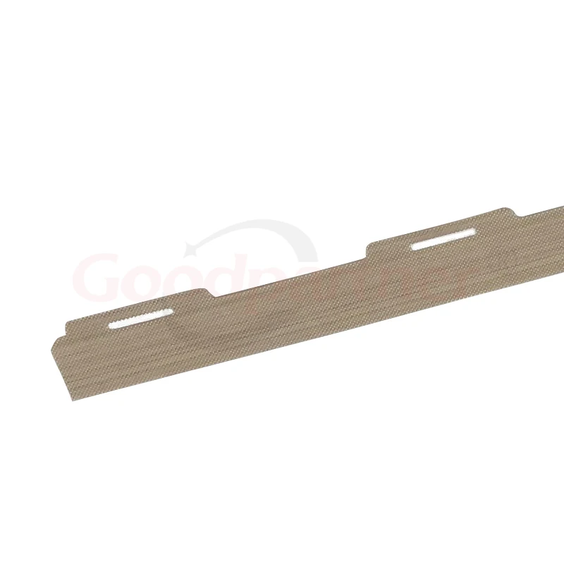 1X 604K62200 604K94280 604K62210 Теплоизоляционный ремень для Xerox Workcenter WC 7525 7530 7535 7545 7556 7830 7835 7845