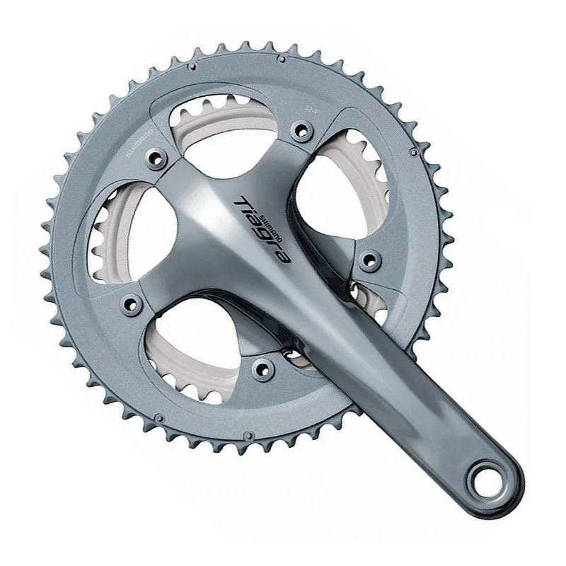Шатун со звездами для велосипеда SHIMANO FC 4600 Tiagra 10S 20 S цепь дорожного аксессуары