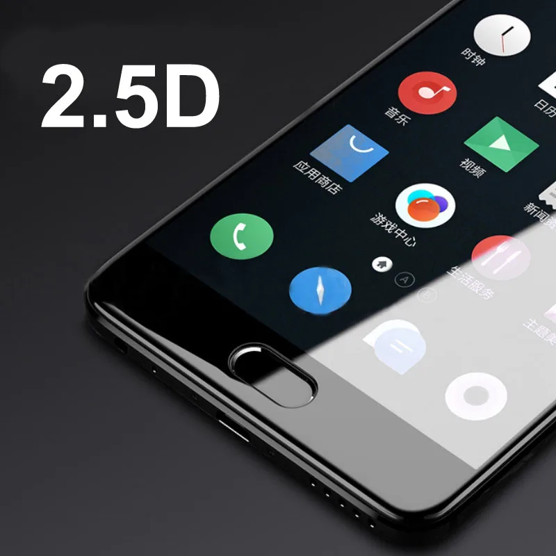 Защитное стекло для meizu m5s maisie лабиринт m3 mini m5 note m6s m 3 5 6m 5m mezu защитное закаленное