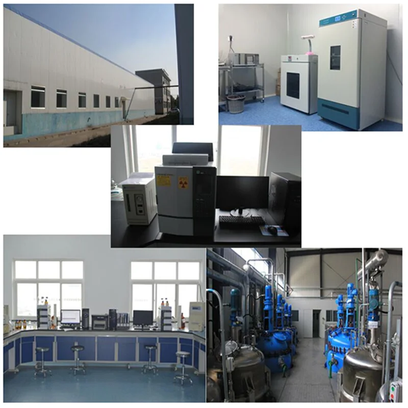 Высокое качество 99% натуральный мелатонин порошок оптом 50 г 100 г|Акриловые