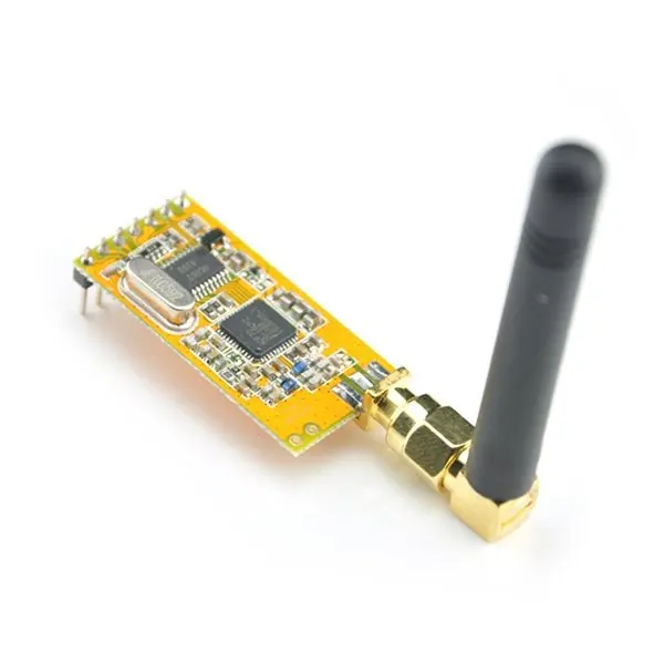 APC220 wireless Radio Communication Module Kit|kit kits|kit modulkit radio |
