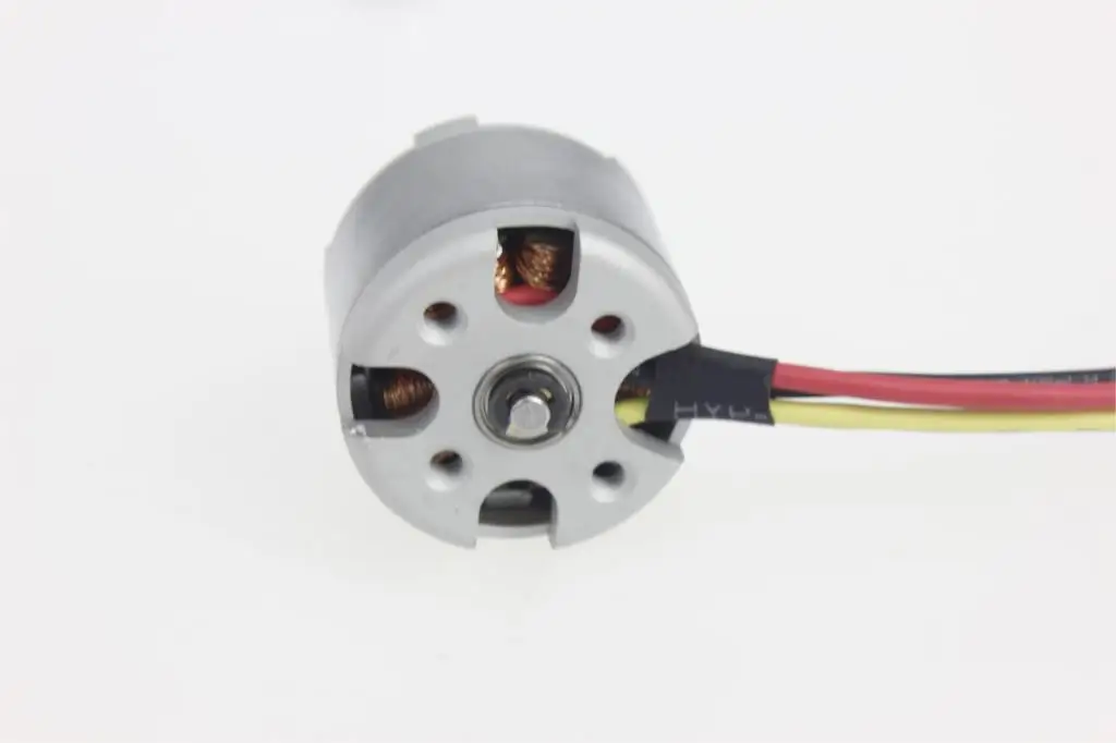 F14711/12 1 шт. D2212 920KV CW CCW бесщеточный двигатель для 3 4S RC Квадрокоптер F330 F450 F550 X525