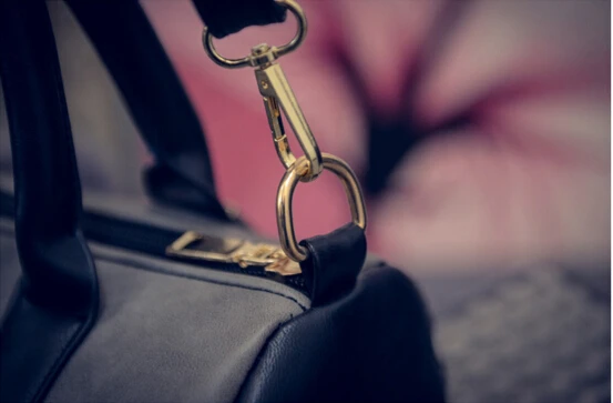 2016 модный дизайн сумка женщин матовая искусственная кожа высокое качество сумки