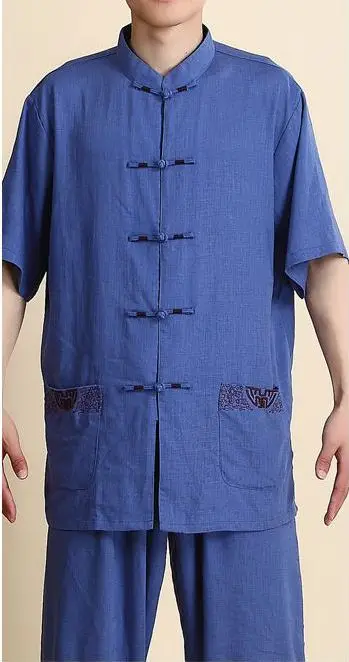 5 цветов синий/серый/черный/белый унисекс вышивка белье и хлопок с коротким