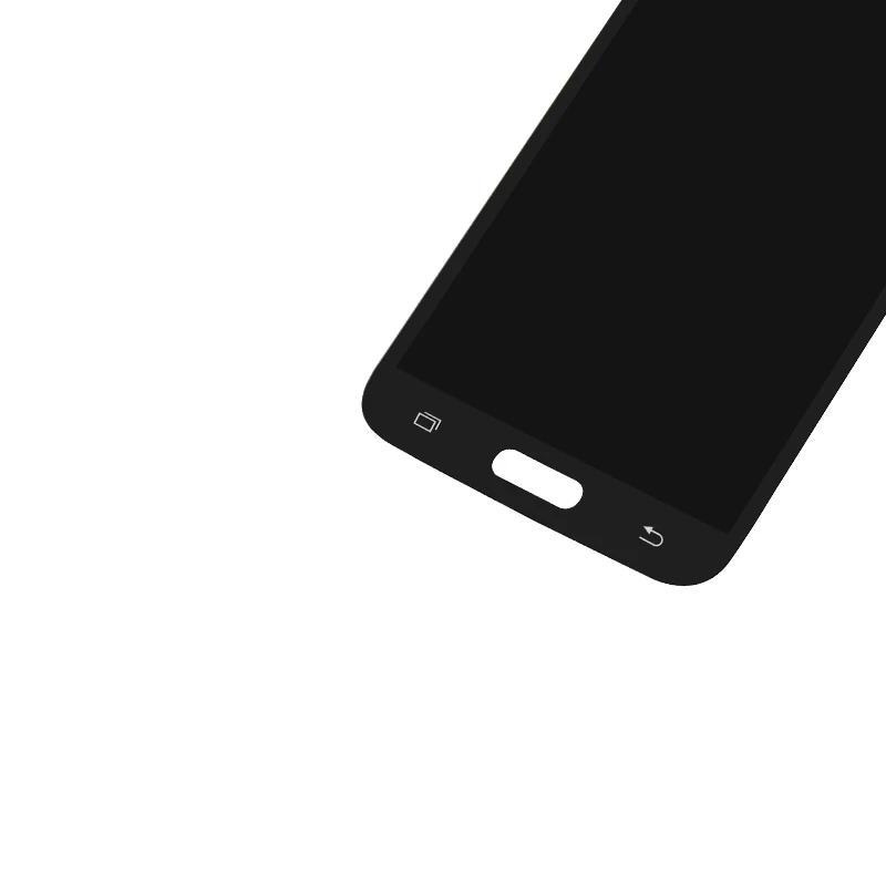 Fftrends 1 шт. OEM Super Amoled A +++ Pantalla для Samsung Galaxy S5 ЖК-дисплей с сенсорным экраном
