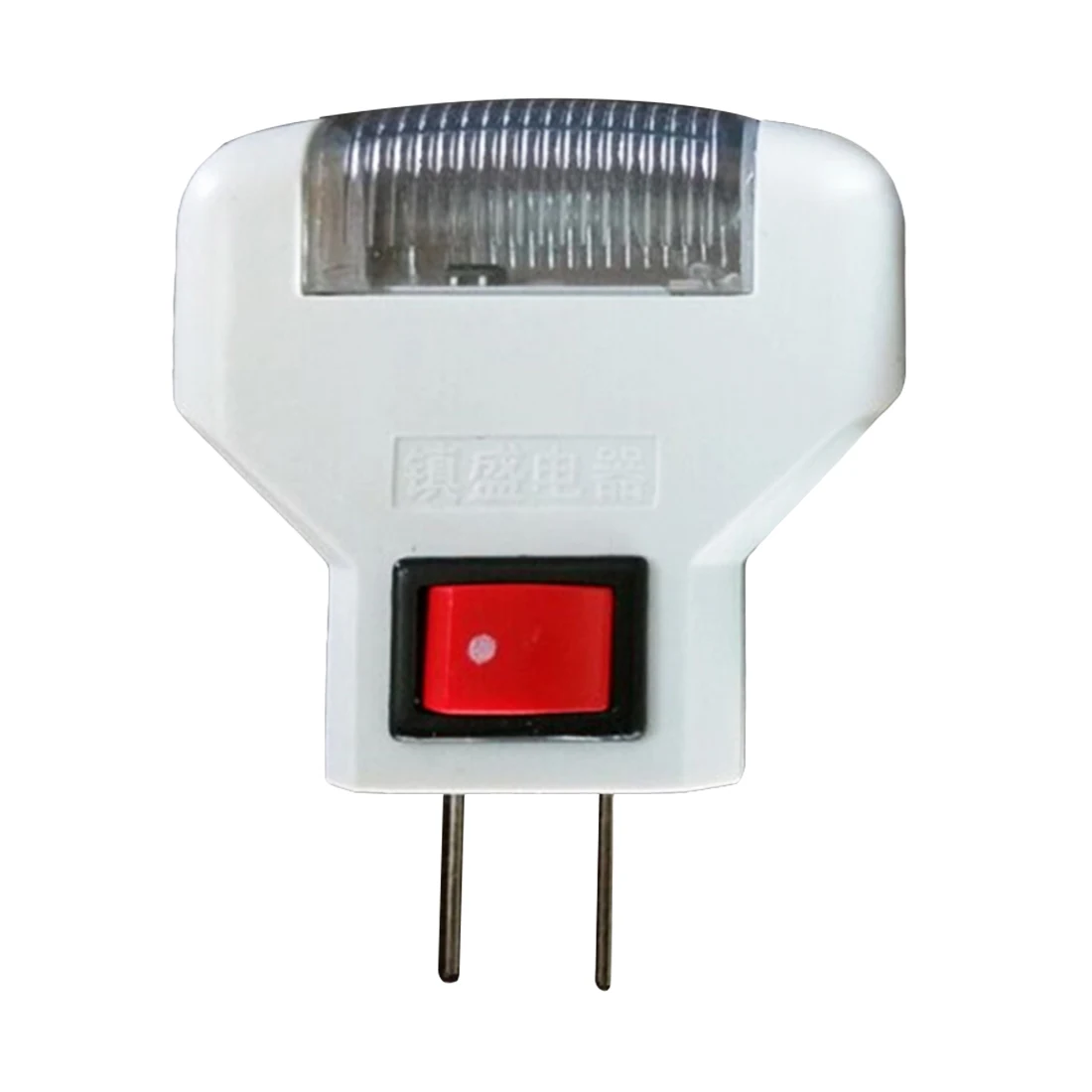 Прикроватный светодиодный t образный плагин ночник 1W3LED Высокое качество Новый