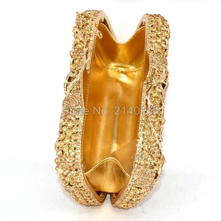 Повседневные женские сумки тоут с розами дизайнерские кристаллами мессенджеры