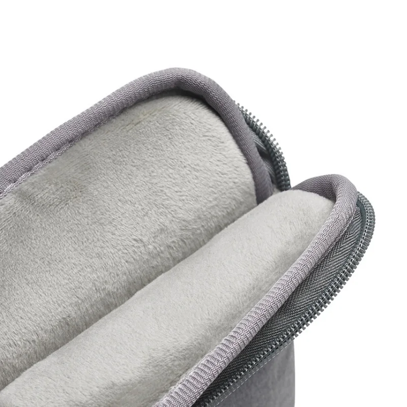 Binful 7.9 inch For iPad Mini Case Bag Storage Package Protective Sleeve Cover mini 1 2 3 4 Portable Tablet | Компьютеры и офис