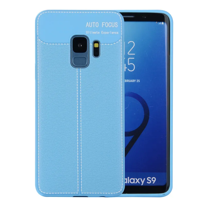 Pdgb ТПУ чехол для Samsung Galaxy J1 2016 J3 J5 J7 2017 A3 A5 A8 A6 плюс 2018 J2 Pro J4 J6 J8 S8 S9 Note 8 9 Мягкий