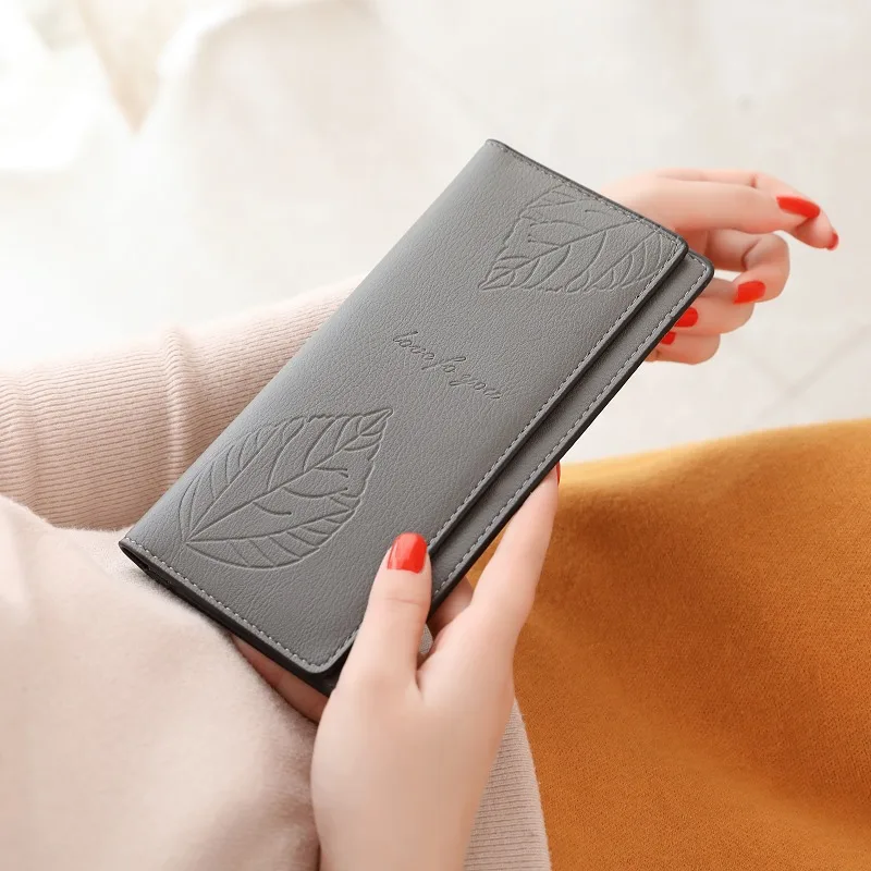 Для женщин Мини Женские Кошельки твердые PU кожаные кошельки моды Повседневное
