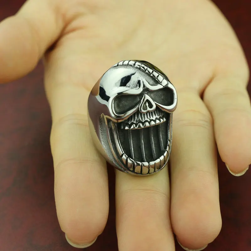 Multifunctional stainless steel colorful ring wine bottle opener beer wedding party jewelry | Украшения и аксессуары