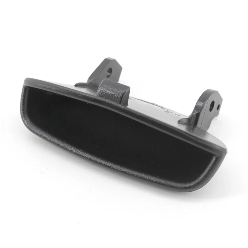 Крышка подлокотника замок центральной консоли защелка для Honda Civic 2006-2011 83451-SNA-A01ZA