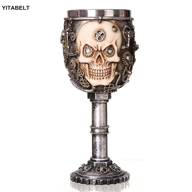 Кружка из нержавеющей стали кофейная кружка пивные кружки чайная чашка для дома