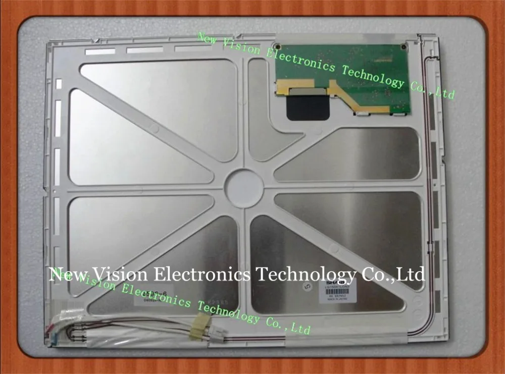 LQ150X1LGN3 LQ150X1LGN3A новый оригинальный A + качество 15 дюймов 1024*768 ( XGA ) CCFL ТВ ЖК экран|screen