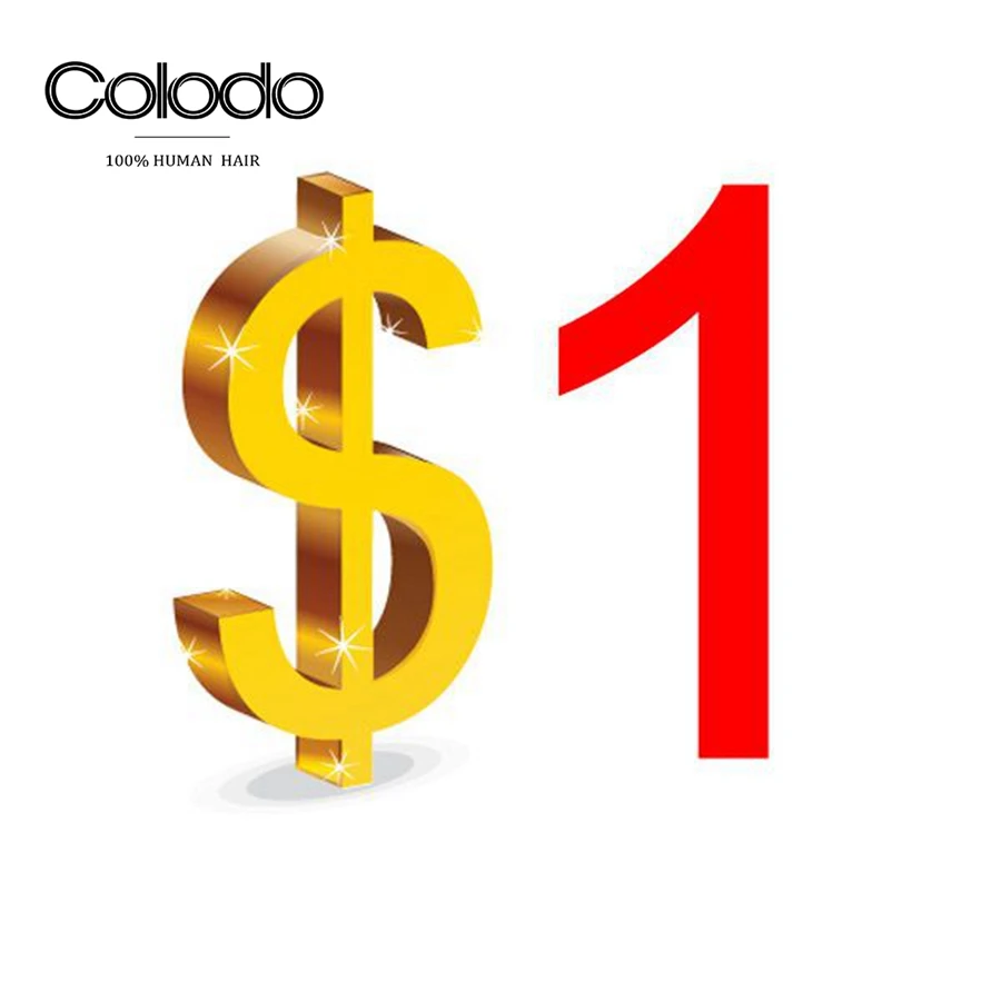 

Extra Shipping Fee Price Difference