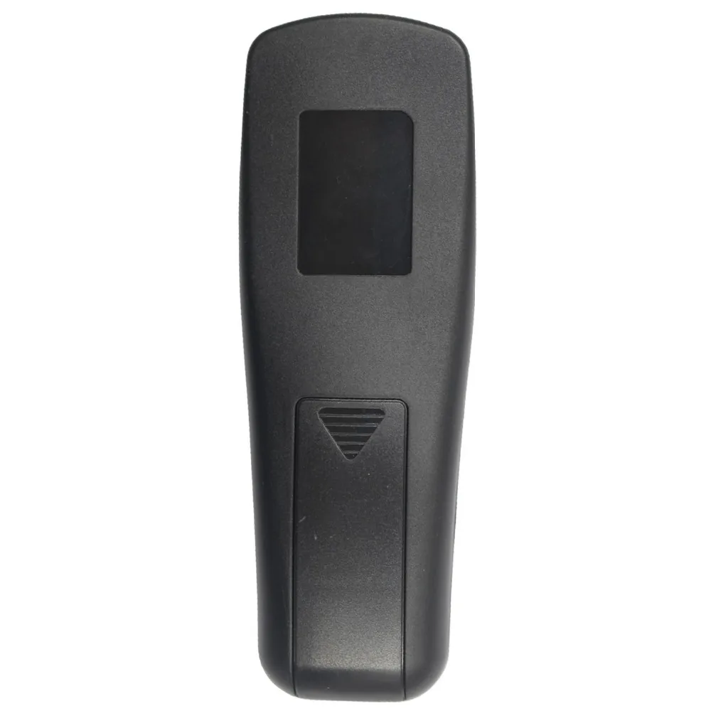 Пульт дистанционного управления для проектора BR 5035N DS211 DS216 DS309 DS316 DS316L DLP|Пульты ДУ|