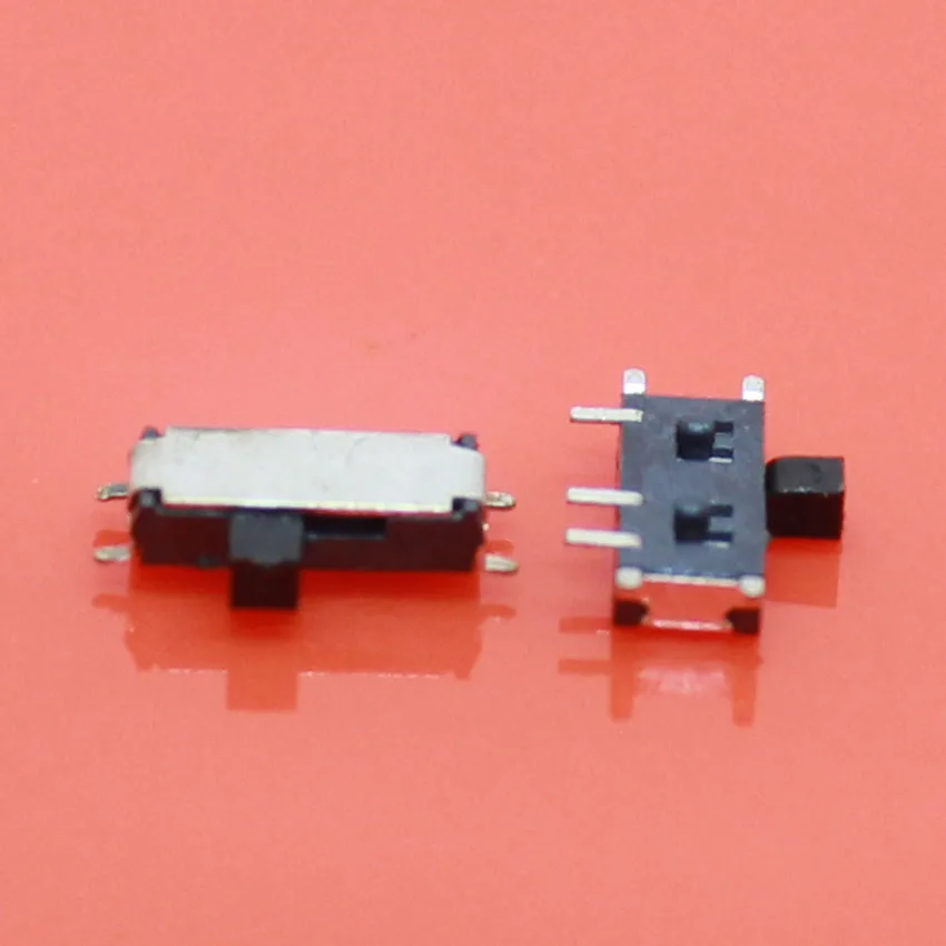 Импортированная машина для производства маленького переключателя 3 фута/7 футов