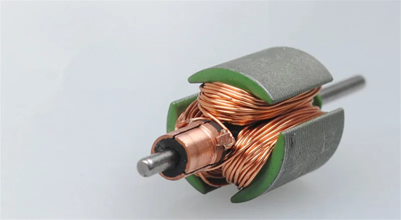 12V 100 Вт высокой мощности Мощность автомобильный пылесос сухой мокрой электрические Приспособления электроники Авто сборщик мусора Gap пыль Мощность Фул очиститель