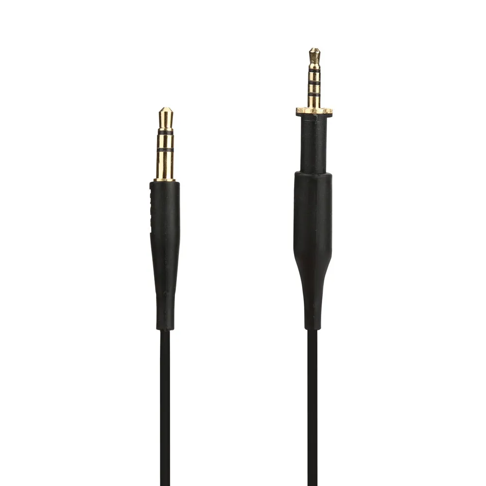 2019 новый высококачественный Новый Сменный аудиокабель для наушников AKG K450 K451 K480