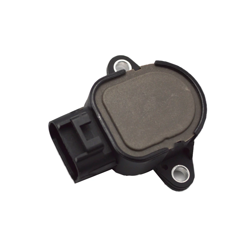 Throttle Position Sensor TPS For Toyota Corolla Scion xA Subaru Forester 89452-20130 198500-1071 89452-02020 | Автомобили и