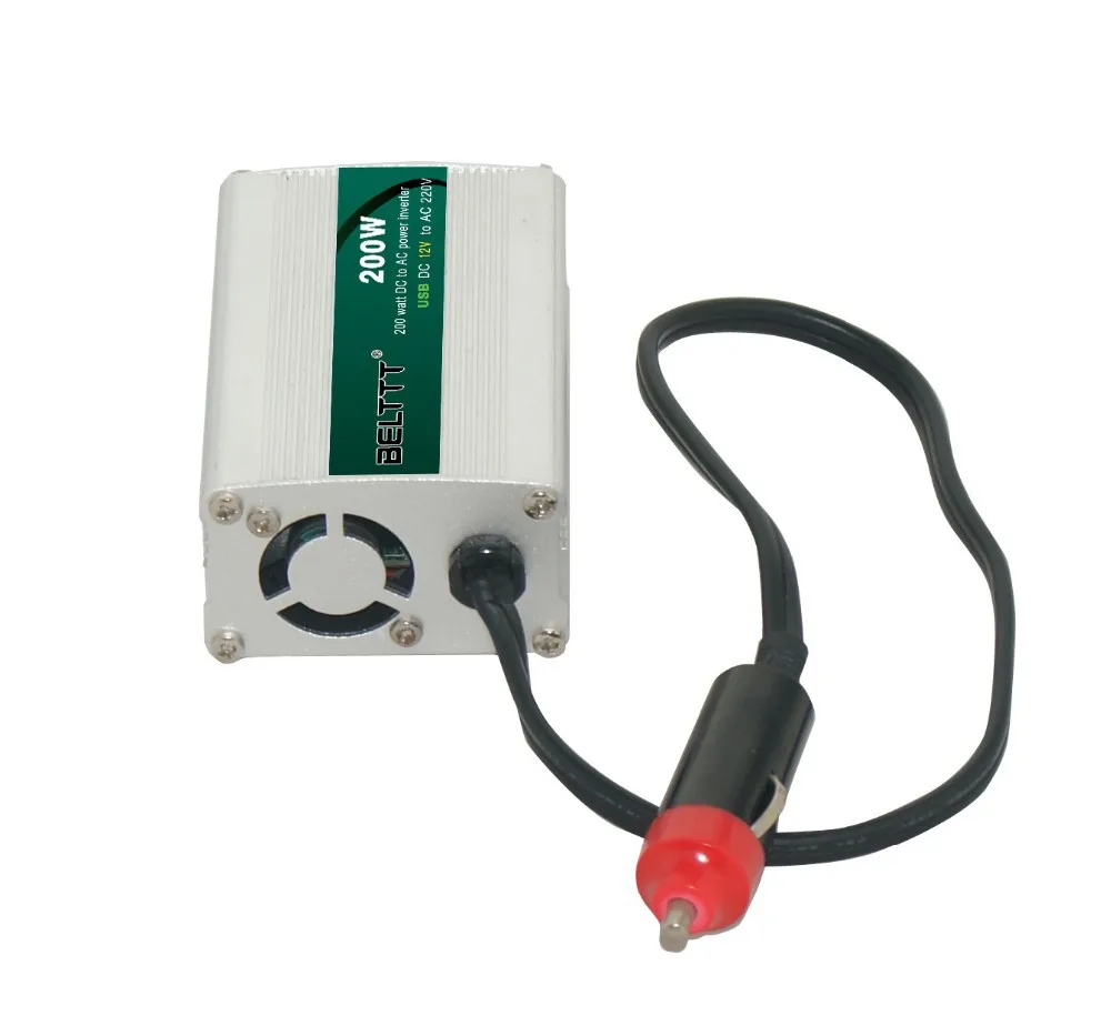 Бесплатная доставка Лидер продаж новинка 1 шт. 12 В постоянного тока в 220