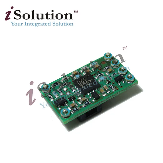Модуль PTH12050WAZ PTH12050 PIP 1 2 5 В 6A SMD новый и оригинальный|smd 50w|smd 5vsmd module |