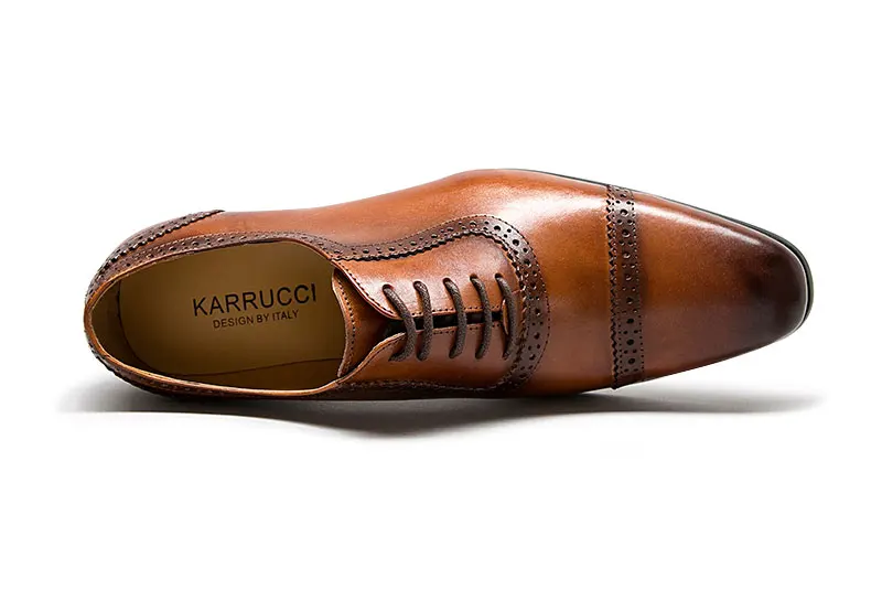 KARRUCCI