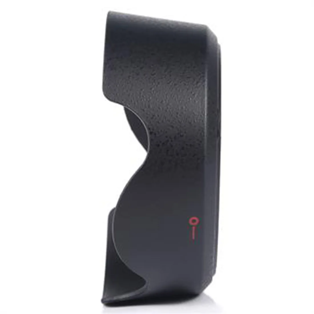 HONGDAK бленда для объектива Canon EW 63C EW63C 100D 700D EF S 58 мм f/3 5 6 IS STM защитный кожух линзы