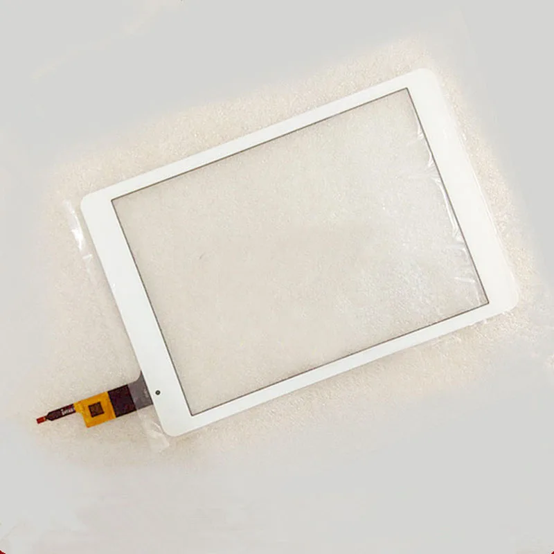 Сенсорная панель для планшетного ПК Teclast P98 T98 3G 4G MID iPAD 097153R01 V2 097137 01A V1|ЖК-экраны и