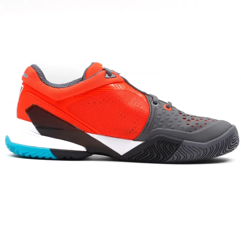 Оригинальные мужские теннисные туфли Djokovic Pro; теннисные туфли; Zapatillas Tenis Hombre; спортивные теннисные кроссовки; Masculino