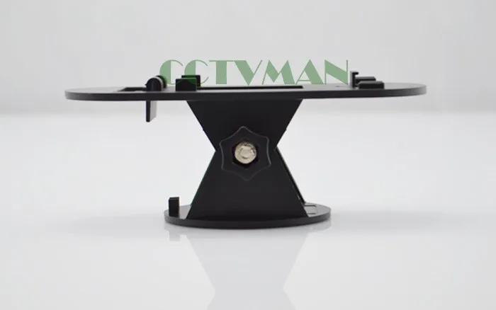 CTVMAN, мини ip-камера и Автомобильный видеорегистратор, Wi-Fi, видео рекордер, встроенный, 8 ГБ, sd-карта, видеорегистратор, поддержка Andriod, IOS, беспроводная, 720 P, IP камера