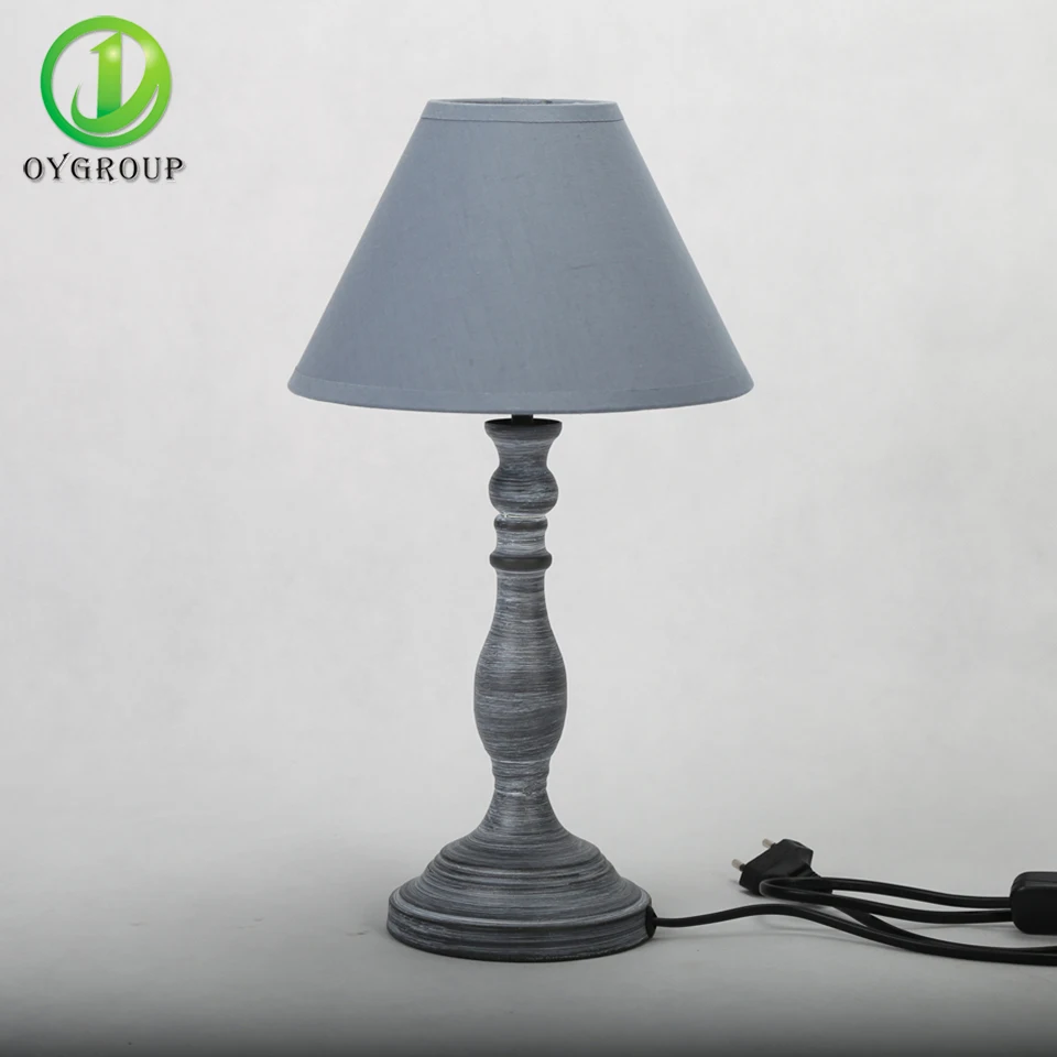 Светодиодные настольные лампы хорошие рабочие Высокое качество украшения Лампы