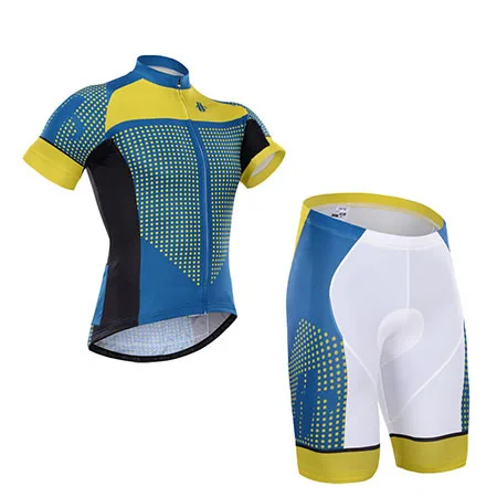 hot sale ropa ciclismo/2015 hincapie short sleeve cycling jersey + shorts set/Summer Breathable Racing Clothes - купить по |