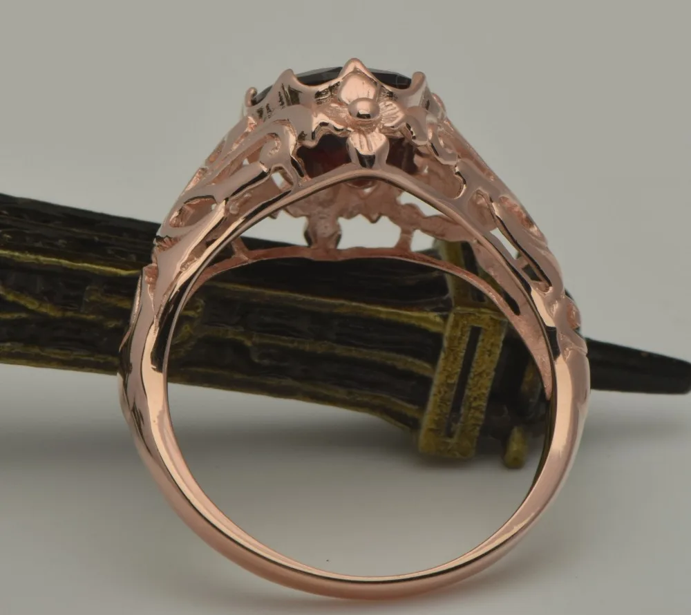 Уникальный Заказ Бесплатная доставка удивительно! Роскошный Королевский