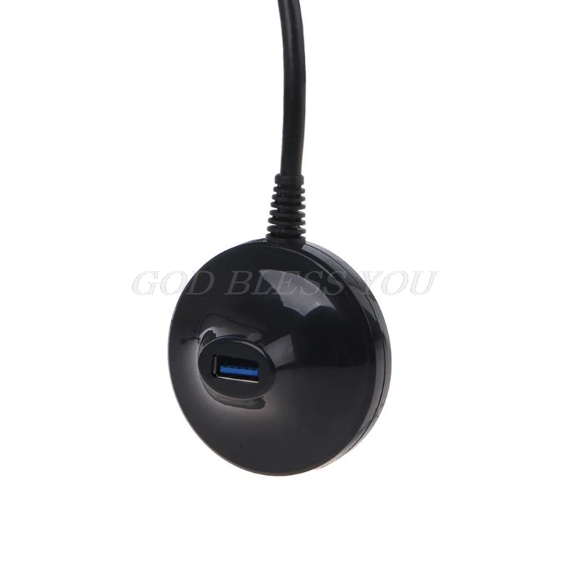 USB мужчин и женщин беспроводной wifi адаптер расширение Колыбель база стенд стыковочный кабель Шнур USB2.0 USB3.0