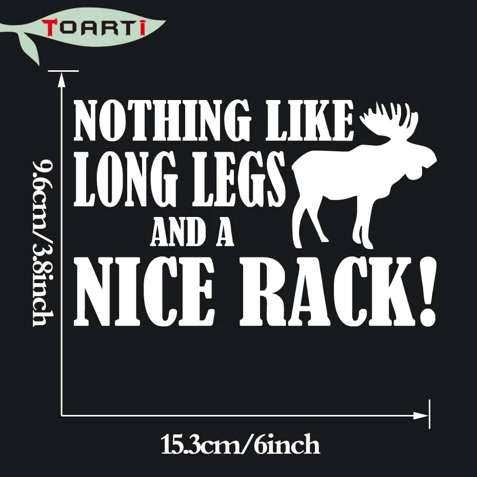 Ничего похожего на длинные ножки красивые стойки наклейки автомобиль