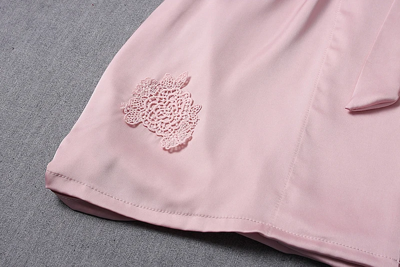 Fiklyc брендовый Двухсекционный женский халат и платье комплекты M L XL три размера для выбора роскошного нижнего белья комплекты из сатина и кружева