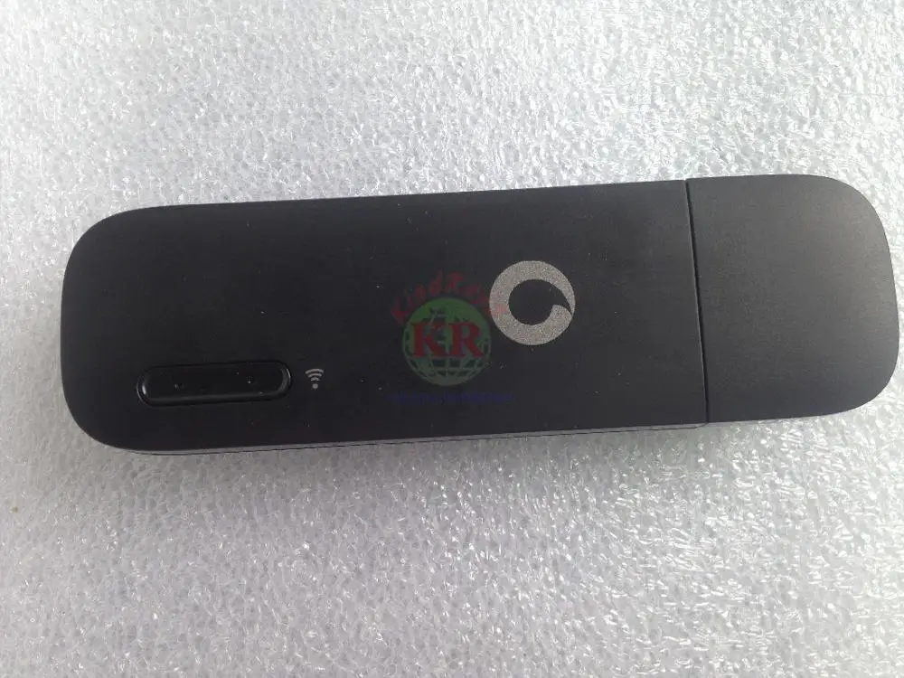 Разблокированный HUAWEI E8231 3G 21 Мбит/сек Wi Fi Модем USB модем автомобилей поддерживает