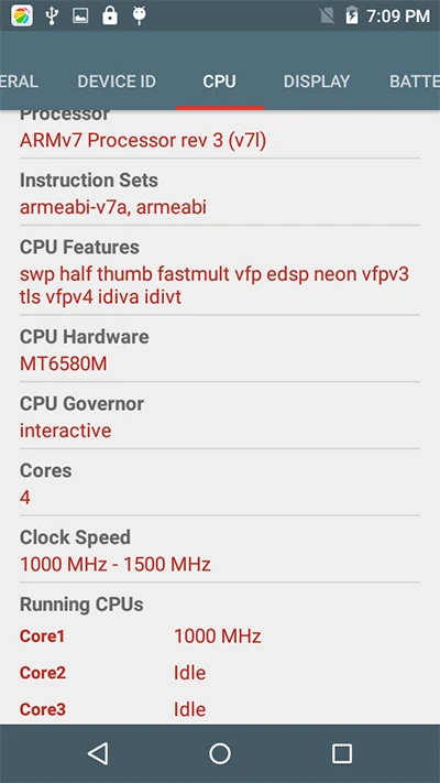 6,0 дюймов, большой экран, смартфон Cectdigi P9+, разблокированный, две sim-карты, смартфон 3g WCDMA MT6580, четырехъядерный, 512 МБ+ 8 Гб, кожаный чехол