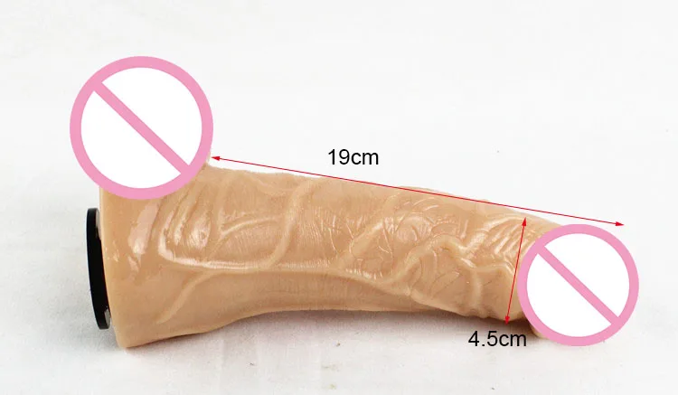 № 3 секс машина дилдо подходит только для машины A07|machine beauty|machine tatoomachine cut glass beads |