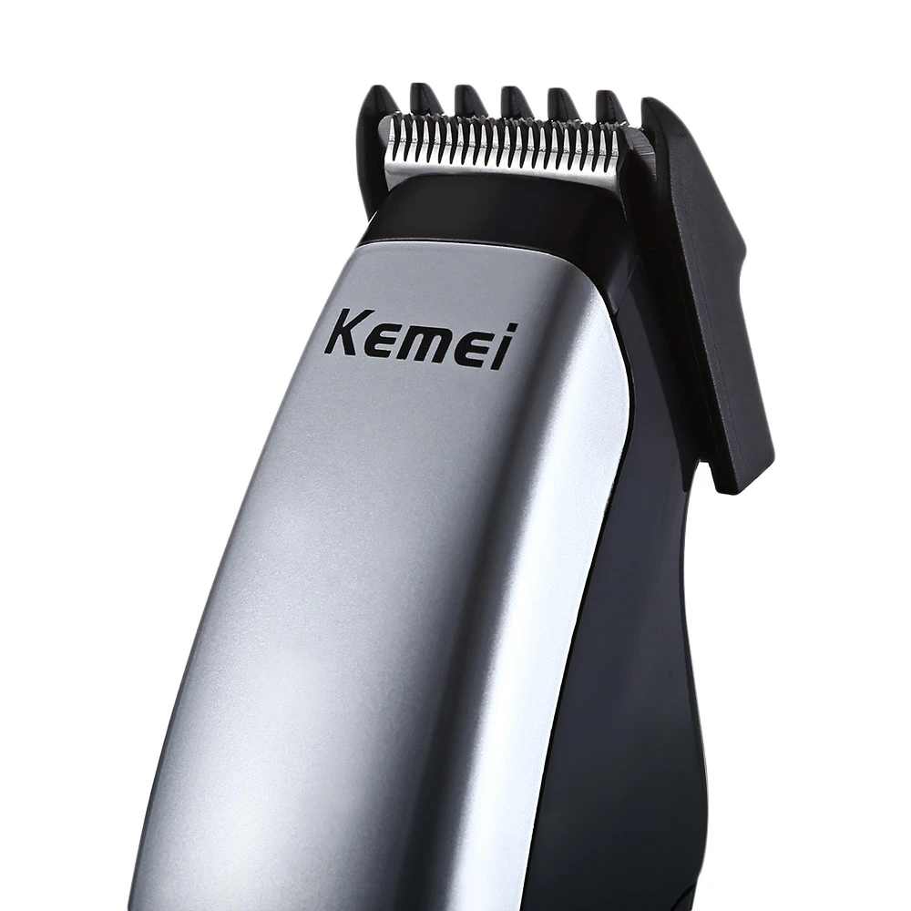 Haircut Styling Razor Mini Tool Electric Hair Clipper Beard Trimmer | Красота и здоровье