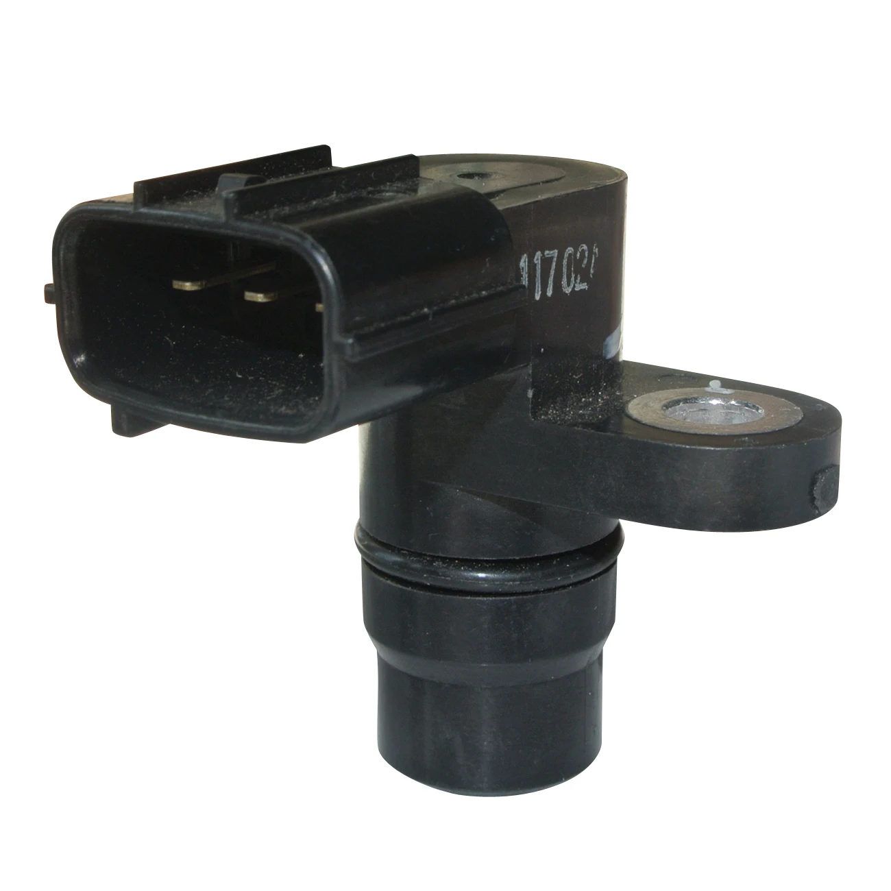 

Auto Trnasmission Speed Sensor 28810PCJ014 Fit HONDA 2001-2007