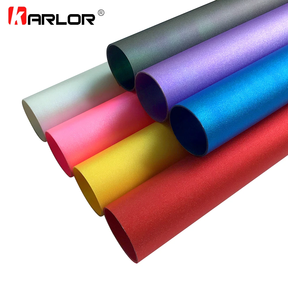 30x100cm Sheet Matte Chameleon Fog Auto Car Light Headlight Taillight Tint Vinyl Film Sticker Decal Decor Protection Car Styling 30x100cm Sheet Matte Chameleon Fog Auto Car Light Headlight Taillight Tint Vinyl Film Sticker Decal Decor Protection Car Styling