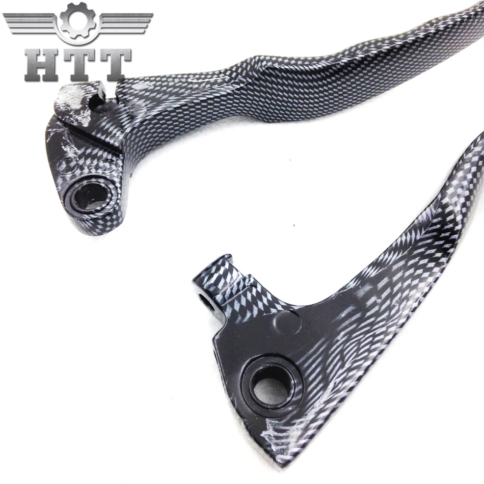 Aftermarket БЕСПЛАТНАЯ ДОСТАВКА мотоциклетные Запчасти для Yamaha Virago XV 250 535 750 1100