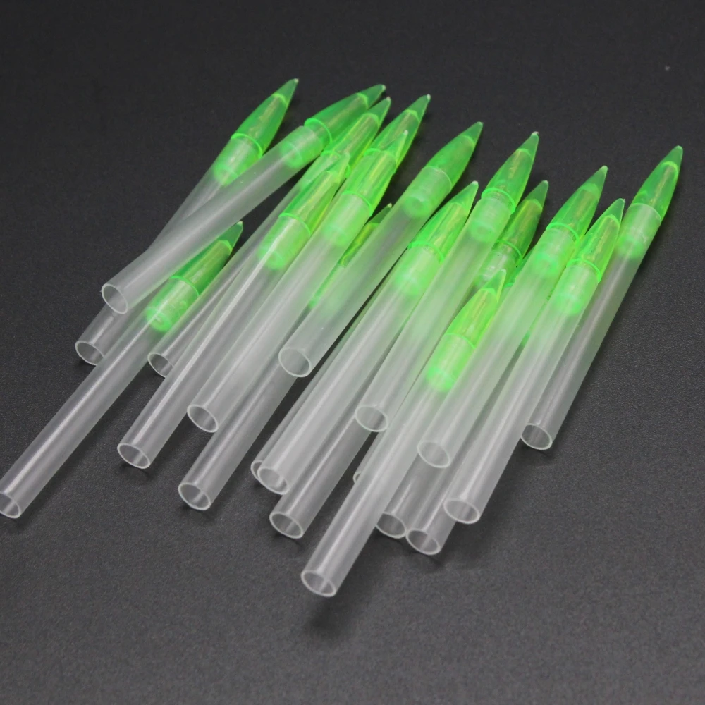 100 шт. набор инструментов для пополнения водяных шаров рефилл каучуков