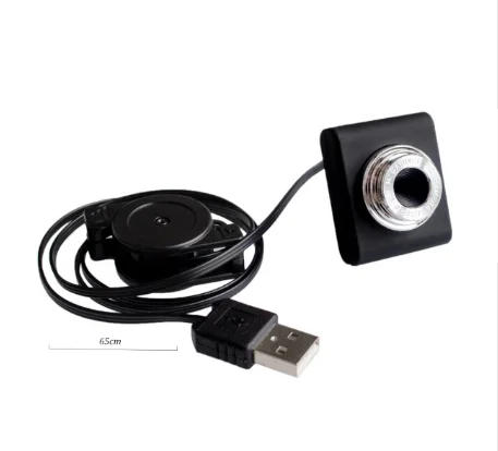 USB камера для Raspberry Pi 2 Модель B/B +/A + | Интегральные схемы