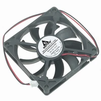 highly efficient arcade game parts cooling fan for industrial use