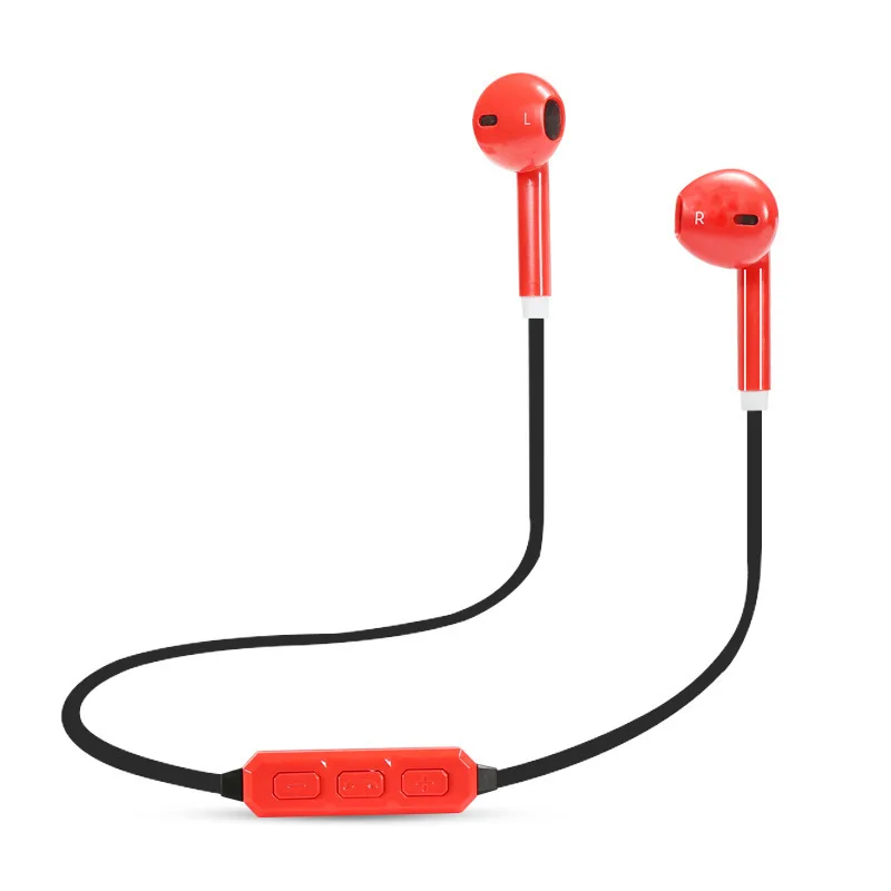 Bluetooth наушников благодаря TBE27 руки bluetooth от шэньчжэнь в сша|earphones pink|earphone organizerearphone